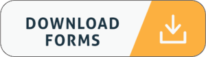 Patient Form Downloads